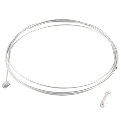 Remkabel 1.5 mm x2.25 meter